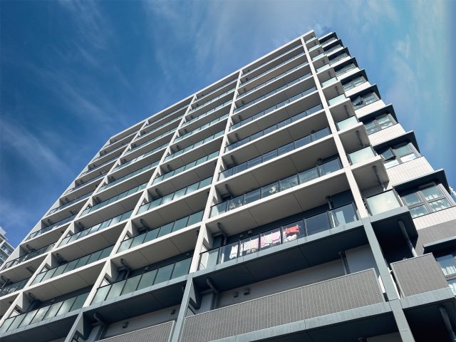 ※画像はイメージです