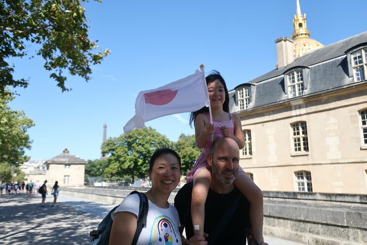 〈パリ五輪女子ボクシング性別疑義騒動〉なぜ彼女たちが大バッシングを浴びたのか？　専門家によって見解が分かれる「テストステロン値とパフォーマンス」の医学的根拠_10