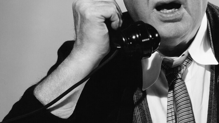 写真はイメージです（写真／Shutterstock）