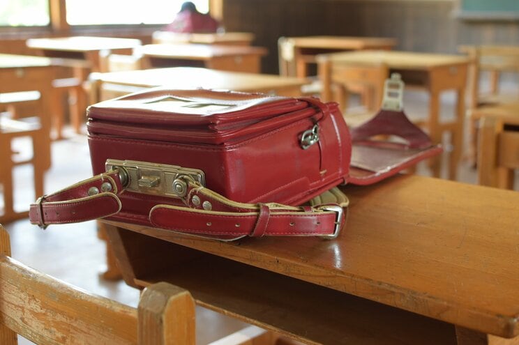 写真はイメージです（PhotoAC）