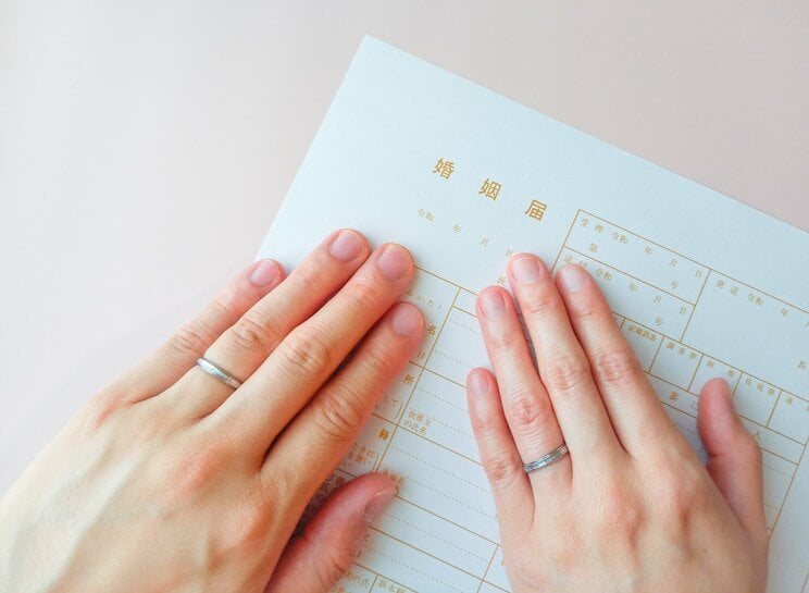 写真はイメージです（写真／PhotoAC）