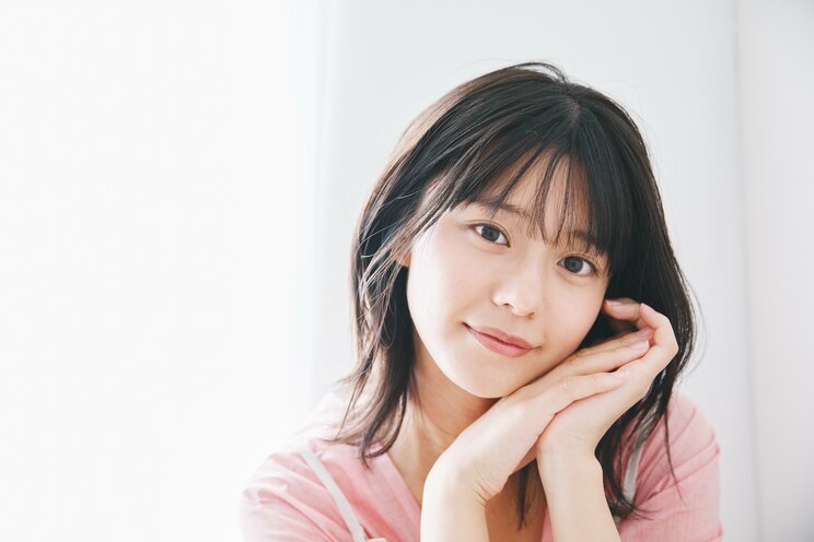 浅倉唯インタビュー&撮り下ろし　仮面ライダーリバイスを終えて−― 感謝の1年間、思いの全て_10