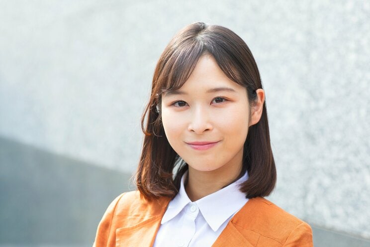 スイスには2年間住む予定だという