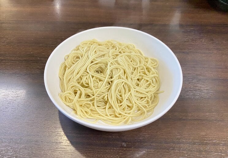 写真はイメージです（PhotoACより）