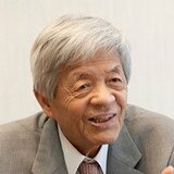 田原総一朗