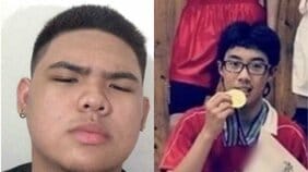 〈浜名湖・17歳殺人〉「互いにブラザーと呼び合っていた」フィリピンをルーツに持つ主犯格の少年たちは白と黒のレクサスを乗り回し、爆音、ポイ捨て、路駐…かつての少年は「ぽっちゃりした穏やかなヤツ」