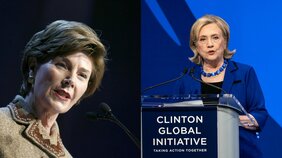 イスラエル・ガザ戦争を後押しする「ホワイト・フェミニズム」…ハマスの非道さを理由に、パレスチナ市民への不当な攻撃が正当化されていいのか?