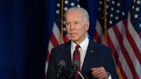 「アメリカの最悪の事態はこれから訪れる」世界最高の知性による未来予測。超富裕層が「人を買い」、裁判や司法制度における不平等が経済主体に