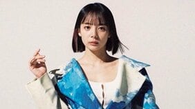 当時の表紙は佐々木希、桐谷美玲、本田翼、波瑠…「雑誌の後ろのほうしか出られない自分なんて」と落ち込むばかりの岡田紗佳のnon-noモデル時代