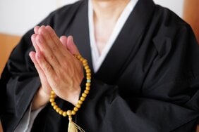 「95人の男と寝た」のちの東大寺トップ(36歳・男)が誓った呆れた言葉…「男色自体については反省もしていない」という指摘も