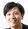 深井龍之介
