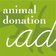 公益社団法人アニマル・ドネーション