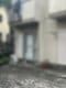 【乳児遺体を焼いて遺棄の疑い】逮捕された女(24)はホス狂、パパ活、虚言癖…「私は太客」「昔からワルでドンキで万引きしまくってた」「実家は大会社経営」と言うも父親は直撃に…〈沼津〉_19