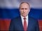 プーチン氏に解放を決断させる条件を、日本政府はつくれるか？