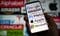 超機能AI時代になれば日本は滅亡する…日本経済にトドメをさす高市政権「円の価値は歴史的低水準に」もうこの国がもたない！_1