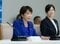 高市早苗首相（高市氏Xより）