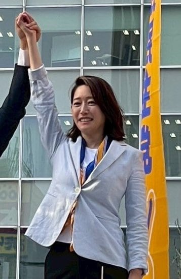 〈参院選東京選挙区が大激戦〉議席は「6＋1」こぼれ落ちるのは誰だ？　国民民主に石丸新党も参戦で尻に火のつく政党、よぎる“3年前の悪夢”_8