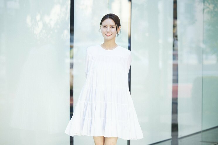 実兄から「どうして公表したの?」子宮頸がん前の切除手術を報告した井口綾子さんの願い「偏見を向けられても、同じ思いをする女性が少しでも減ってくれれば」_7