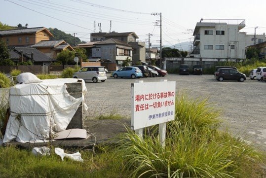 〈伊東市長が再び独白50分〉「解散は市長の延命措置では？」「田久保党をつくる気では？」田久保氏に市議会解散の真意を直撃「私が一歩進めた改革をなかったことにしたい力が…」 _9