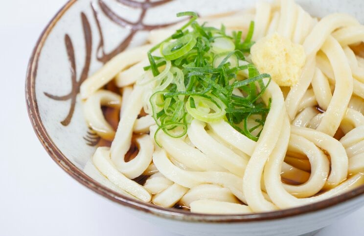 写真はイメージです（写真／PhotoAC）