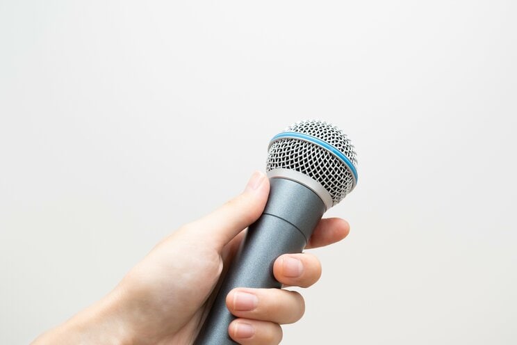 写真はイメージです（PhotoAC）