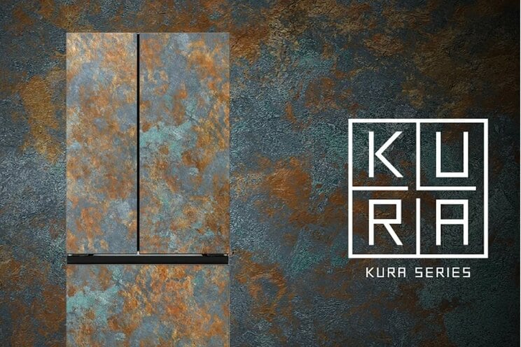 KURA シリーズ 特別エディション（AQR-DUX51B）