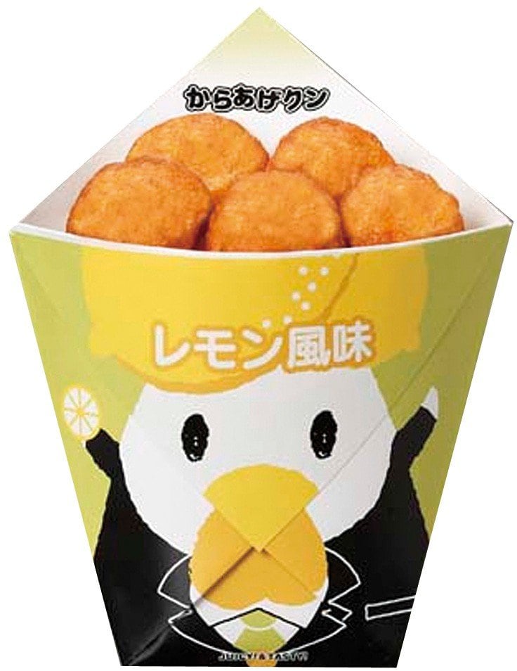 「こういうのでいい」か「日本の衰退」か…ローソン“一点突破すぎ！”弁当に賛否、物価高で変わるコンビニ飯_20