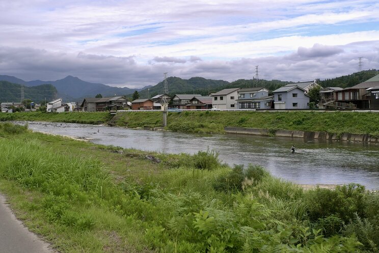 8泊9日みちのく、初めての車中泊の旅。行き当たりばったりの旅先で見てきたもの_66