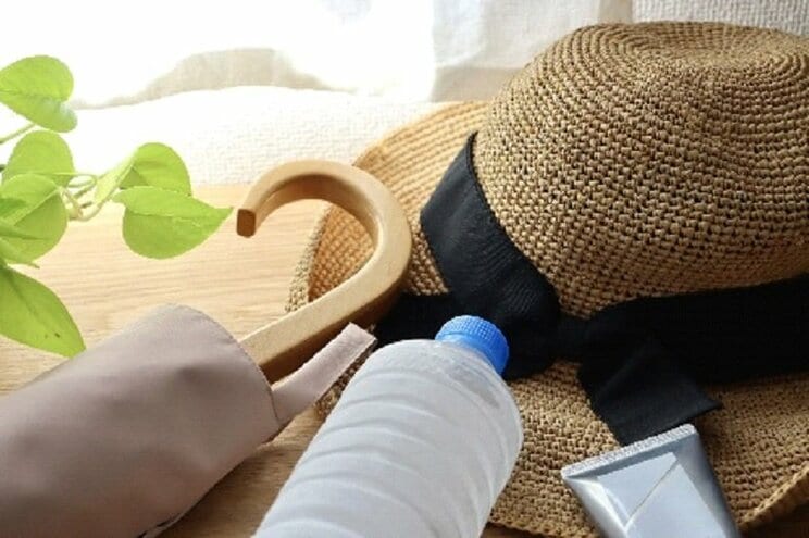 写真はイメージです（PhotoACより）