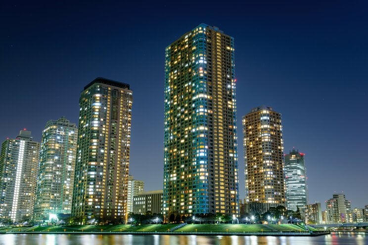 転売したら2000万円没収も「あまり効果ない」三井不動産タワマン規制…成金インフルエンサーの倫理なき行動_3