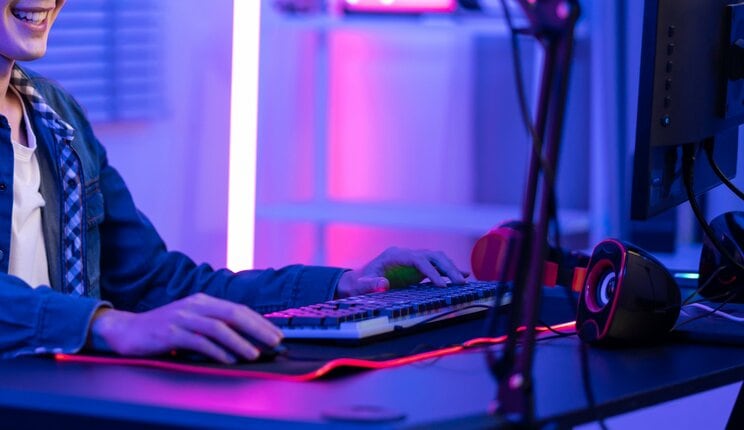 写真はイメージです(写真/Shutterstock)