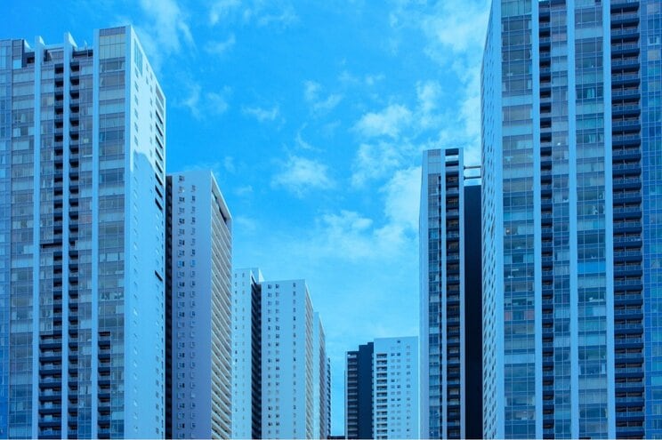 写真はイメージです（写真／Shutterstock）