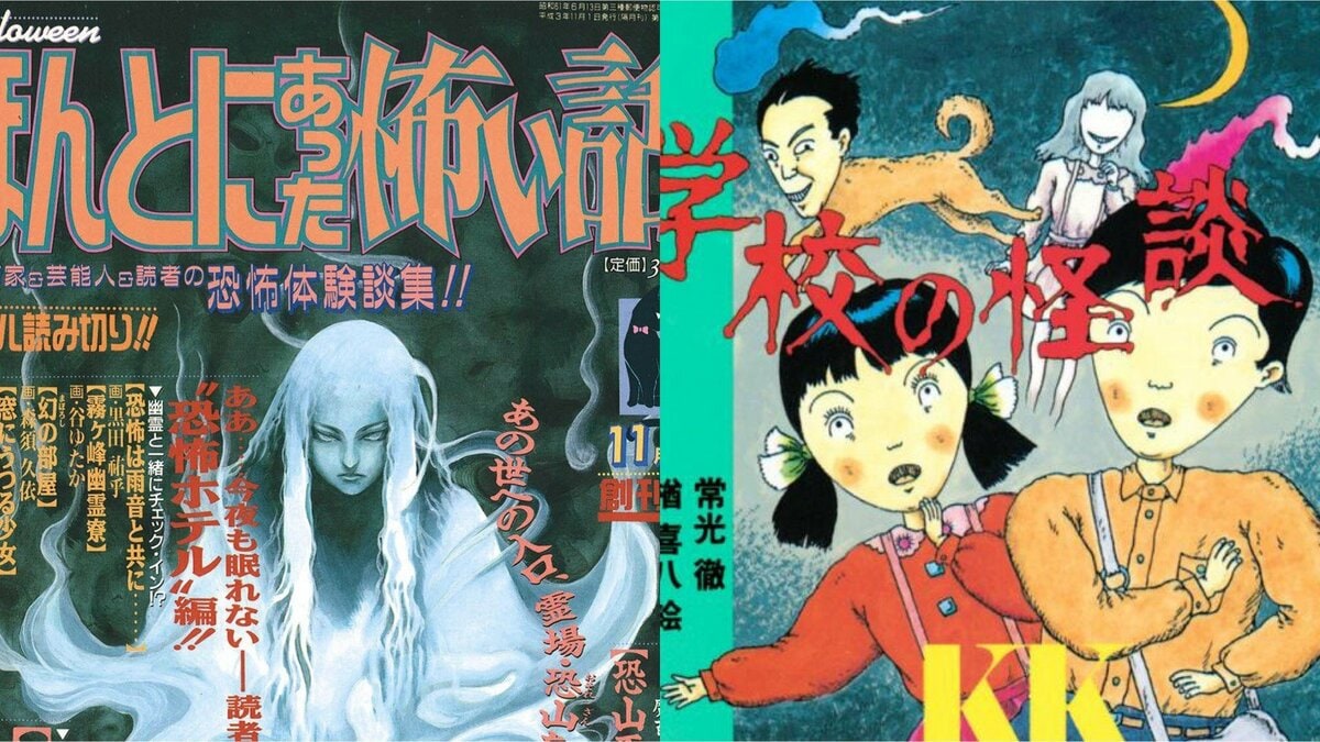 img_c12be792329330cd8cd69ffdd3