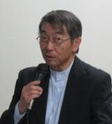 佐田尾信作