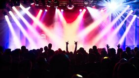 2.5次元のコンテンツが「マンガ・アニメ原作の実写映画」とは大きく異なる2つの個性