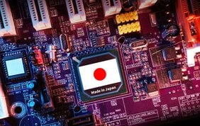 国策・日の丸連合・半導体新会社「ラピダス」がお笑いでしかない理由…そもそもの問題として誰が半導体をつくれるのか