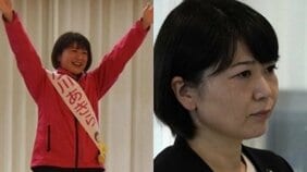 〈ラブホ行き過ぎの小川市長が…〉「ついに辞職、出直し選挙出馬か」1週間でガラリ方針転換のウラに“勝てる”皮算用「行政を止めない」とは何だったのか?