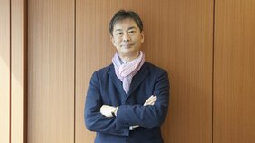 ネコは30歳、ヒトは125歳まで生きる日が来る? 奇跡のタンパク質「AIM」の最前線(後編 病が無くなる日を目指して)
