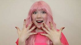 【バリバリの関西弁謝罪でTikTokが大バズ】女優デビューも決定したフォロワー数400万人超の現役JKティックトッカー・おじゃすのシンデレラストーリー