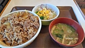 みそ汁にネズミ、ピザにカタツムリ、ラーメンに虫…「異物混入」大量発生の背景と企業側が取る最新“炎上防止”の対応