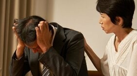 40代以上のおじさん・おばさんは叩いてオッケーという風潮はなぜ加速したのか…実年齢による制限、差別、偏見にいまだとらわれ続けている日本