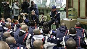 なぜセンバツ東北3校目は東北だったのか? 聖光学院と分けた「評価の分岐点」