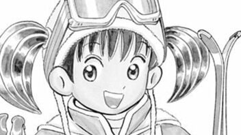 【こち亀】幼稚園スキー教室で見せた両さんの年長者力…夜中に子どもたちを連れ出して見せたかったもの「一生に一度だからな」