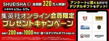 購入確定 カワサキ Ninja ZX－25R SE ワンオーナー 2024年