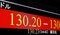 「キシダに投資を！」のかけ声もむなしく…“丸腰ニッポン”の円はどこまで下がるのか？_a