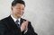 「祖国完全統一」を中国共産党の歴史的任務と位置づけた習近平国家主席