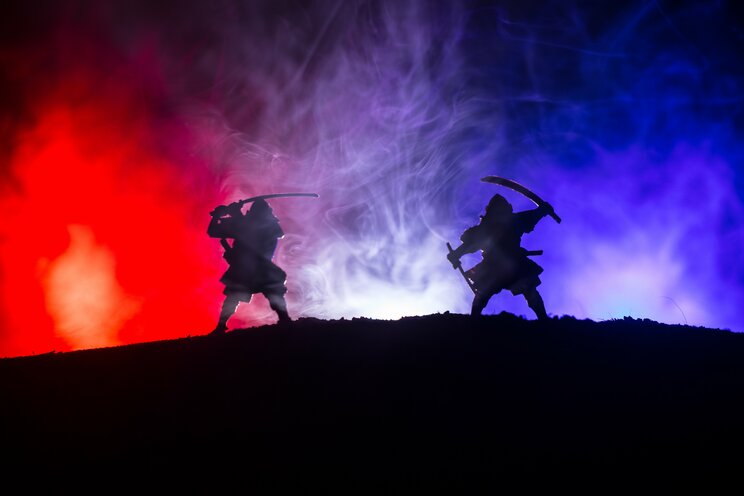 写真はイメージです（写真／Shutterstock）