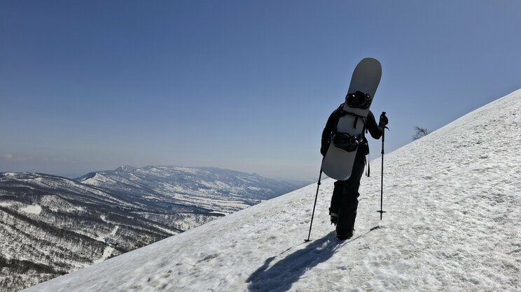 写真はイメージです（写真／PhotoAC）
