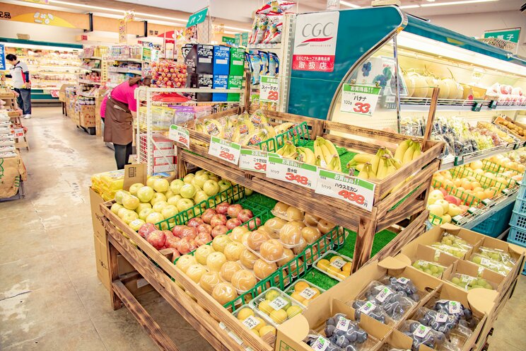 消費減税が投資家や海外メディアに不評？ いい加減にしろ！ 37年間、日本政治をダメにしてきた“最強税”の正体_3