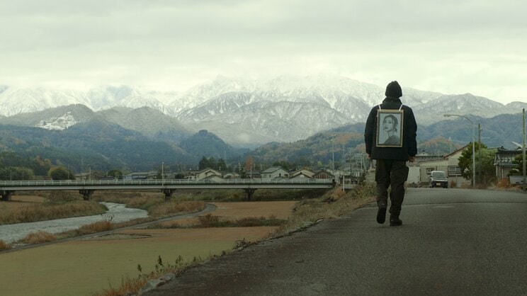 ©2026 #VIRAL PRODUCTION COMMITTEE